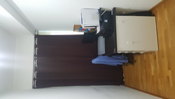 The Minton (D19), Condominium #167243312